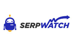 serpwatch.io