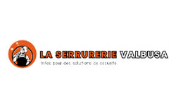 serrurerie-valbusa.fr