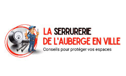 serrurerieaubergenville.com