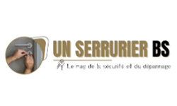 serrurier-birgel-schmitt.fr