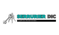 serrurier-dic.fr