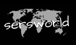 sersworld.de