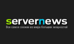 servernews.kz