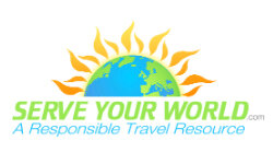 serveyourworld.com