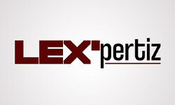 service-juridique.com