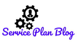 serviceplanblog.com