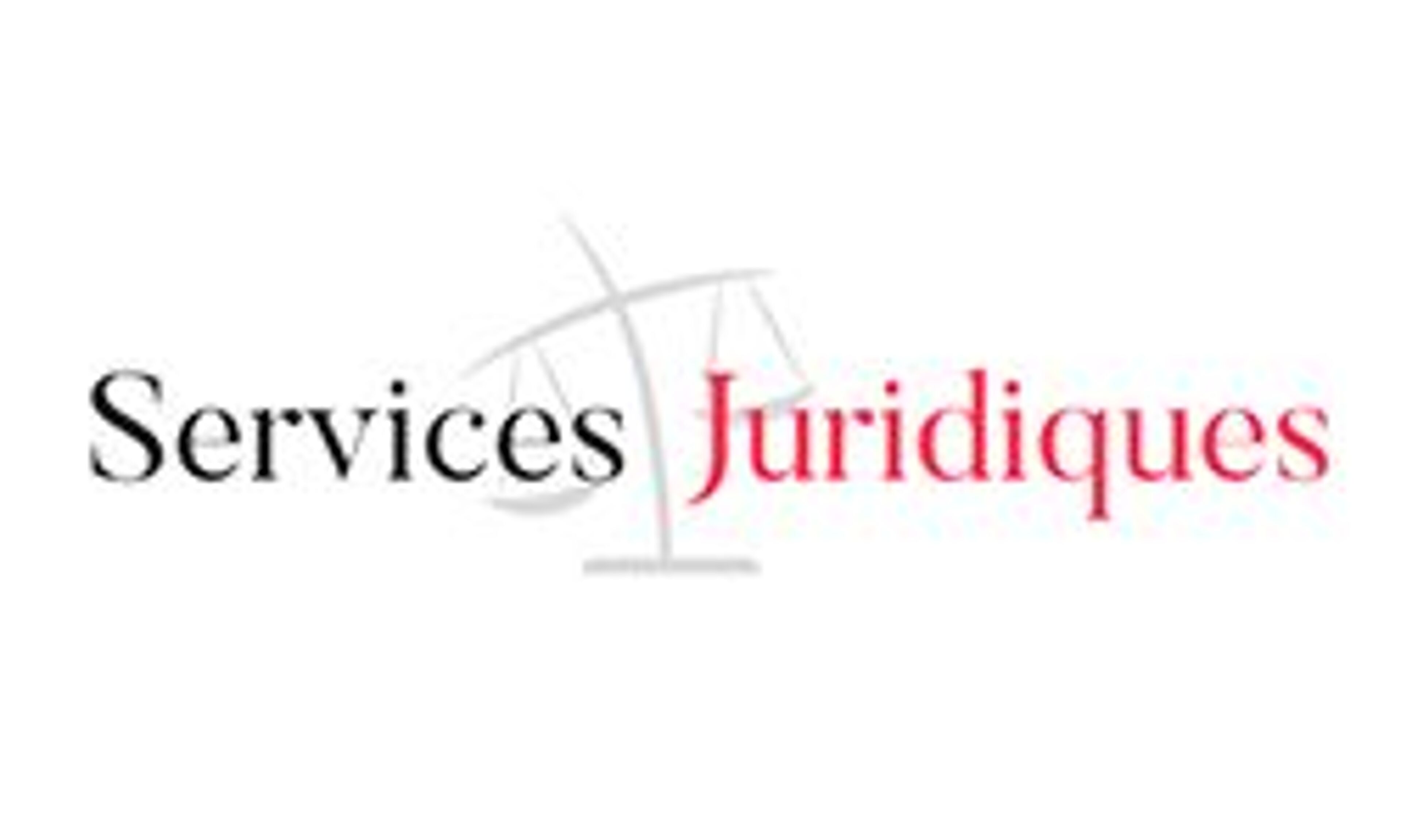 Servicios jurídicos (services-juridiques.fr)