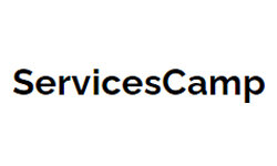 servicescamp.com