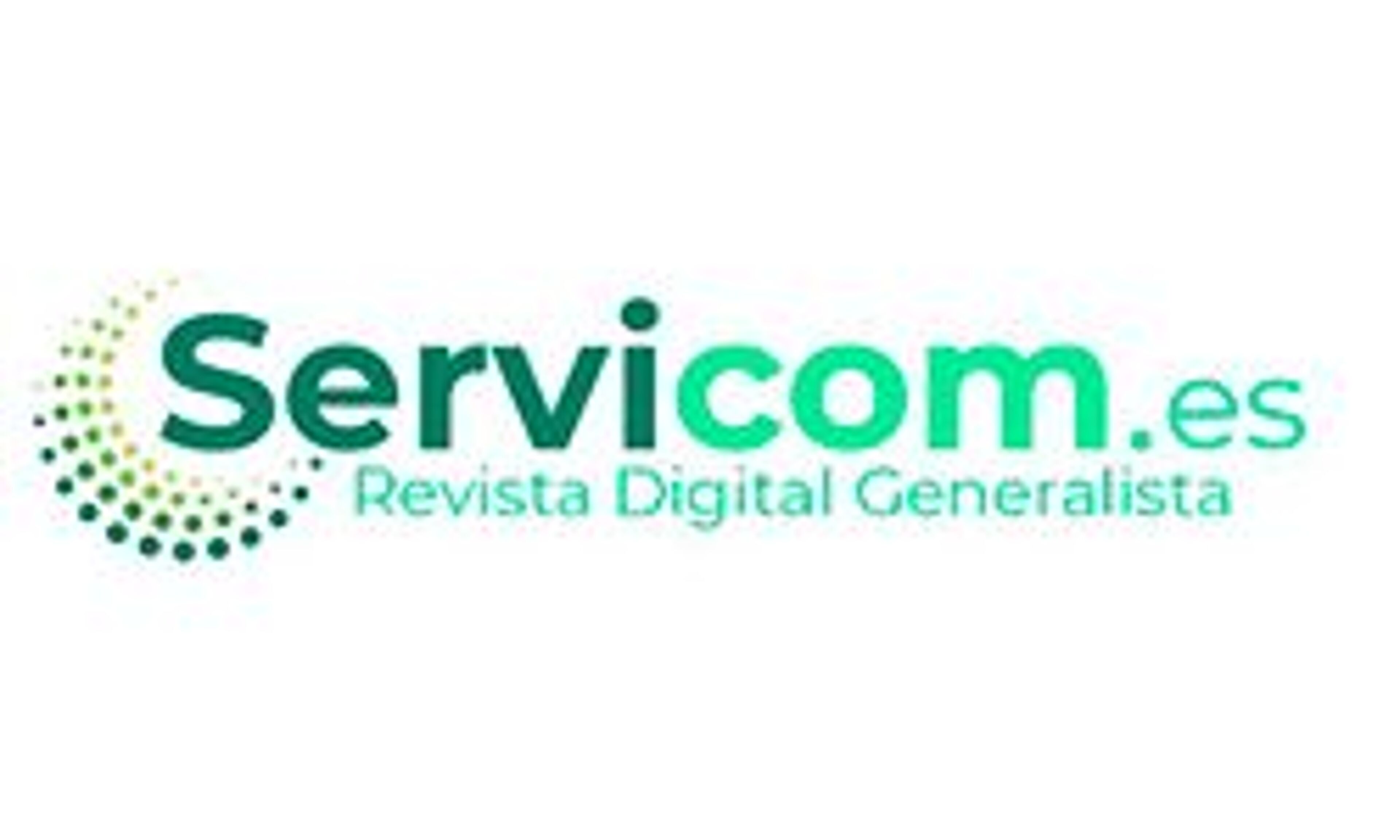 servicom.es