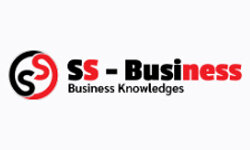 servissimbusiness.com
