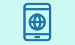 serwisgsmprzezmierowo.pl