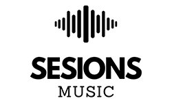 sessionsmusic.com