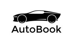 AutoBook (setbook.com.ua)