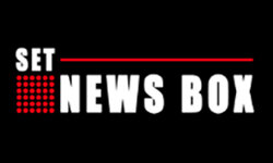 setnewsbox.com
