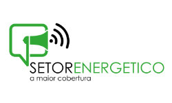 setorenergetico.com.br