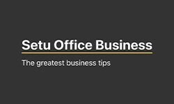 setuoffice.com