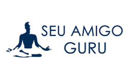 seuamigoguru.com