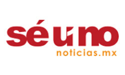 seunonoticias.mx