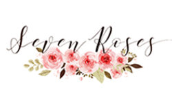 sevenroses.net