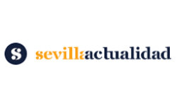 Sevilla hírek (sevillaactualidad.com)