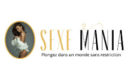 sexe-mania.com