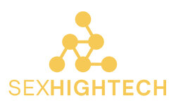 sexhightech.com