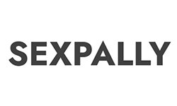 sexpally.com