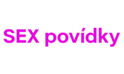 sexpovidky.eu