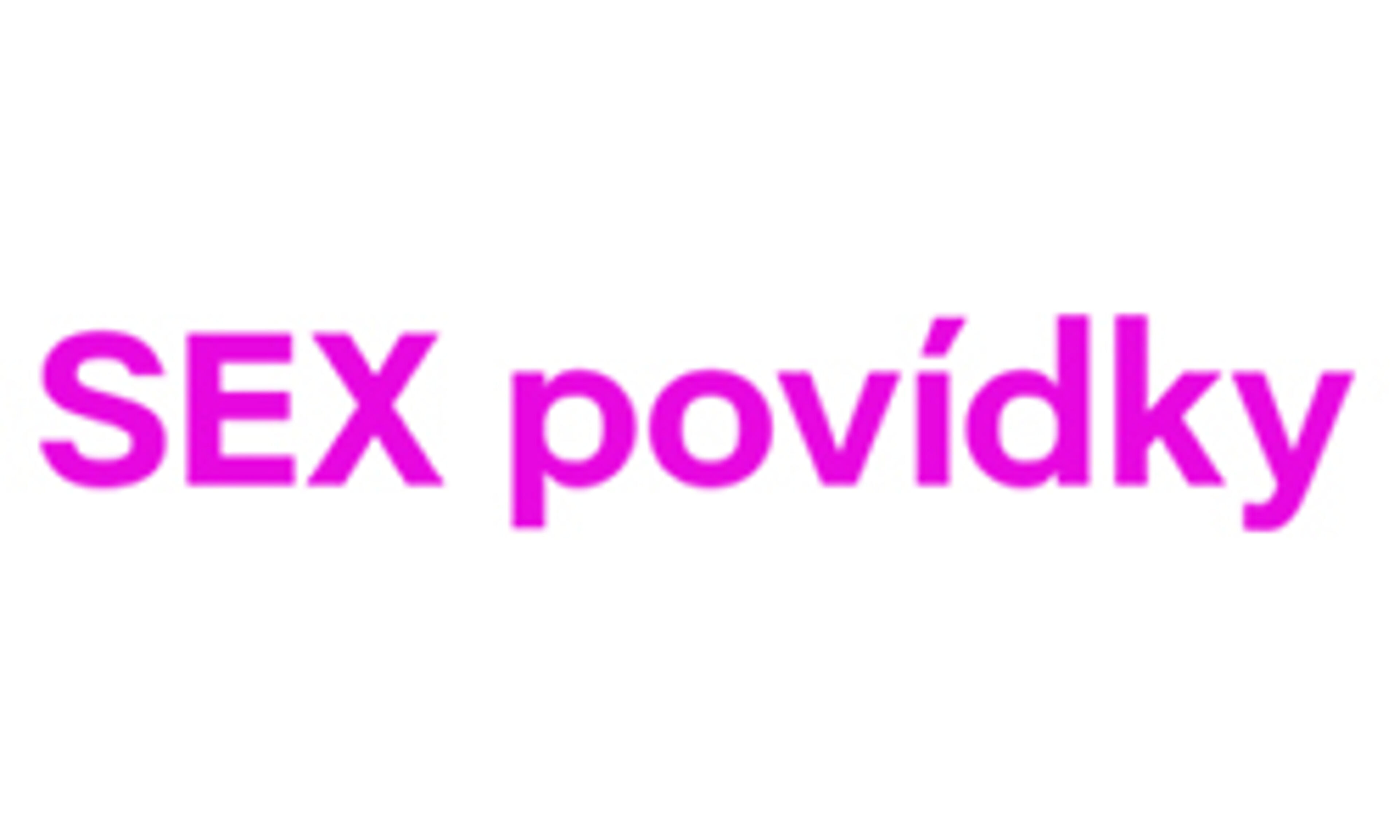 sexpovidky.eu