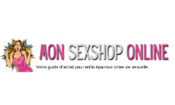 sexshop-online.fr