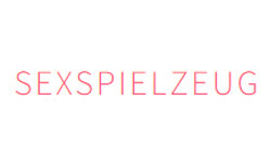 sexspielzeug.de