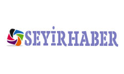 seyirhaber.com