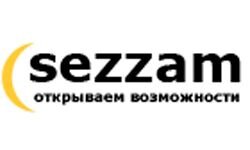 Sezzam (sezzam.com.ua)