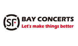 sfbayconcerts.com