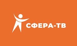 Телеканал "Сфера-ТВ" (sfera-tv.com.ua)