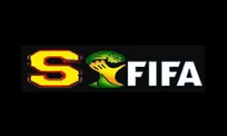 سفيفا (sfifa.co.uk)