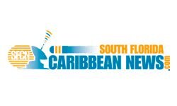 Sul da Flórida notícias do Caribe (sflcn.com)
