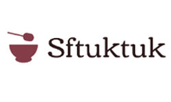 sftuktuk.com
