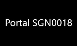 sgn0018.com