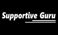 Támogató guru (sguru.org)