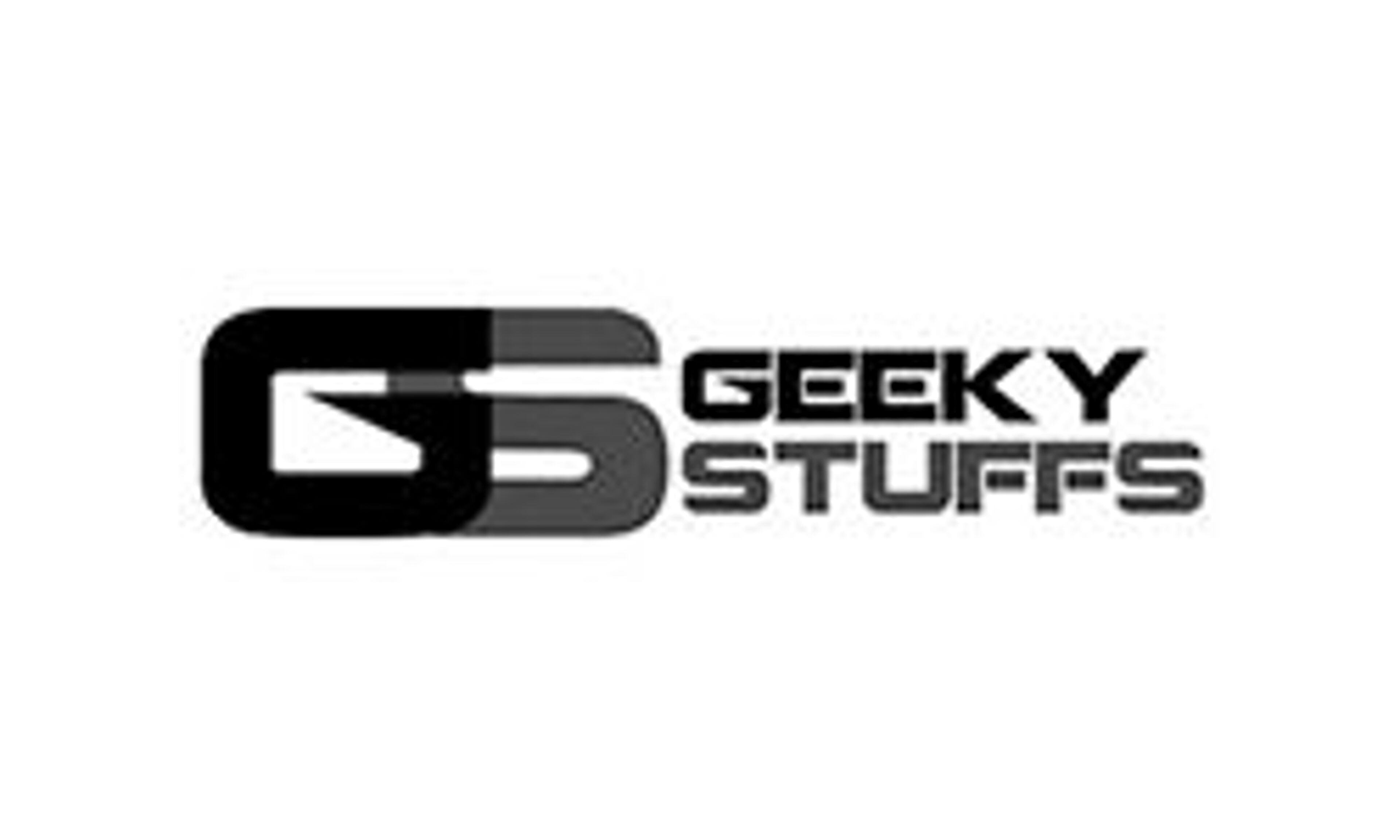 Shaan Haider (shaanhaider.com)