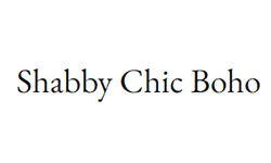 shabbychicboho.com