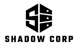 shadow-corp.org