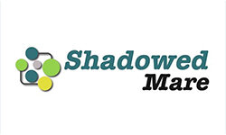 shadowedmare.com