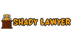 shadyduy.com