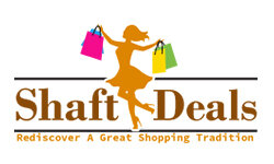 shaftdeals.com