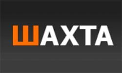Шахта (shahta.org)