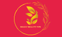 shailybeautytips.com