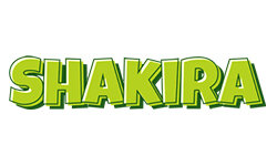 shakira-online.fr