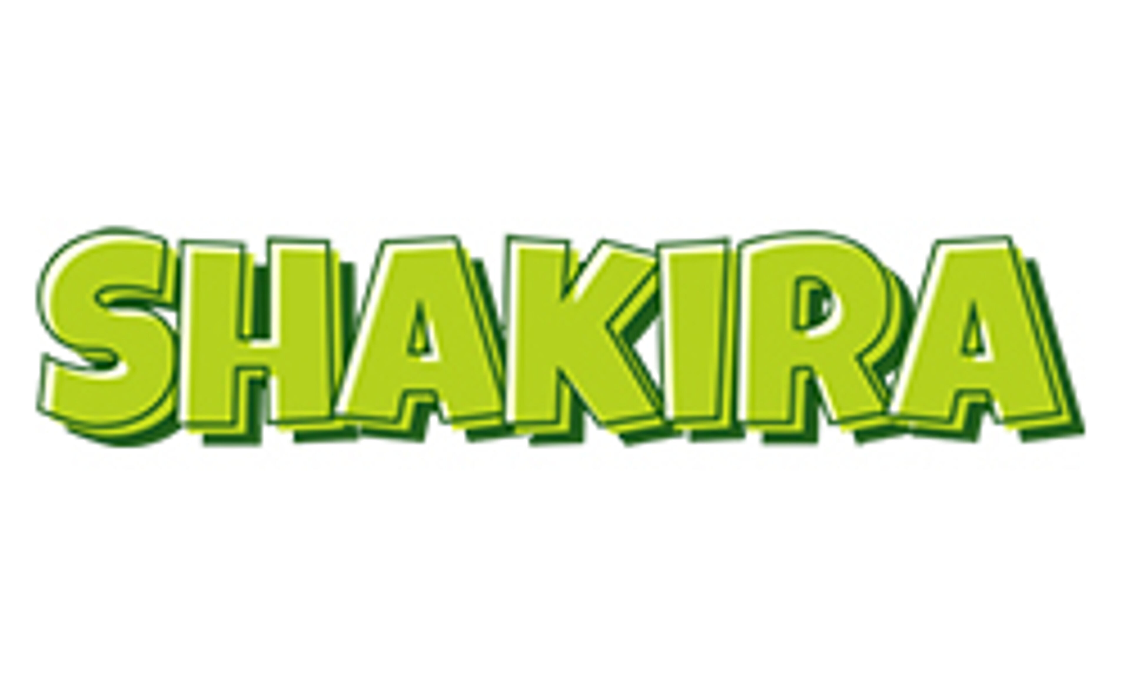 shakira-online.fr
